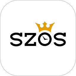 szos智能手表官方版
