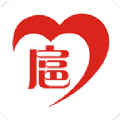 鄠邑扶贫
