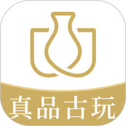 域鉴软件