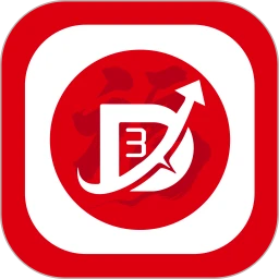 达人秀
