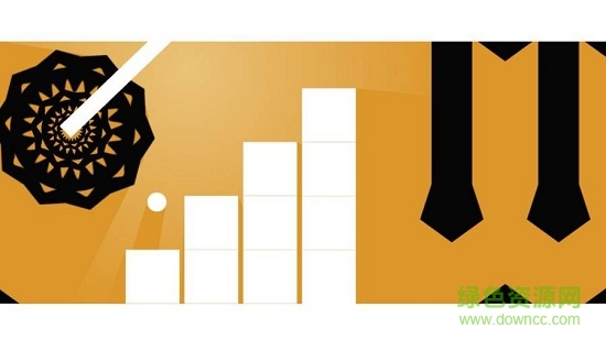 无尽之零 无尽之零