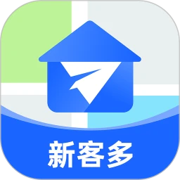 高德端口