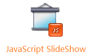 JavaScript前端编程
