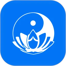 易心解码