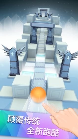 MadeinChinaapp(中国制造网买家版)