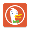 duckduckgo互联网搜寻引擎 安卓最新版v5.240.0