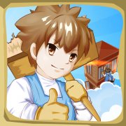 一路向上无限金币破解版