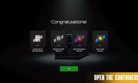 3D直线加速赛 3D直线加速赛