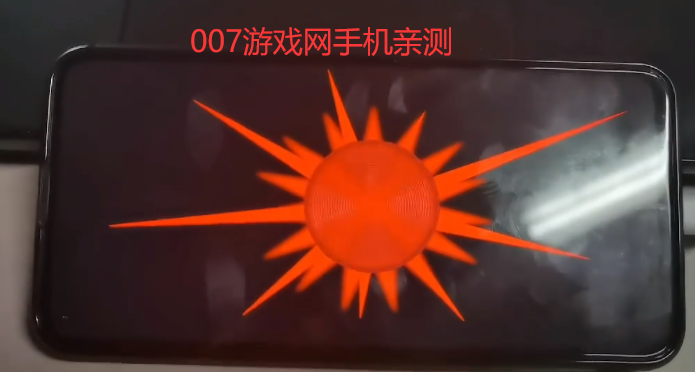 假面骑士Black帝王石腰带变身模拟器
