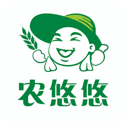 农悠悠