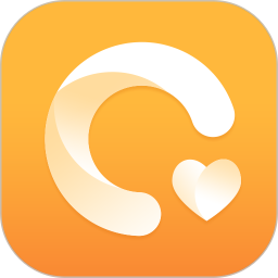 C-Life养老