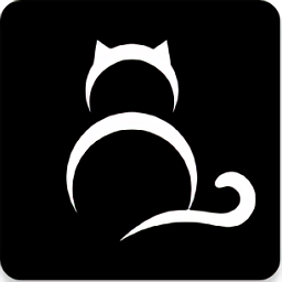 夜猫台球