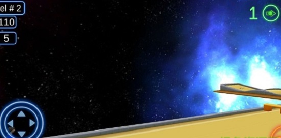 高尔夫之王 高尔夫之王