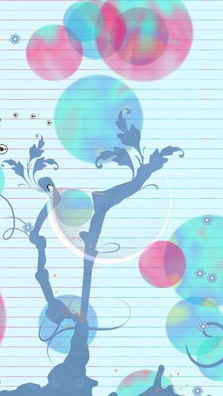 像素垃圾伊甸园中文版(Eden Obscura)