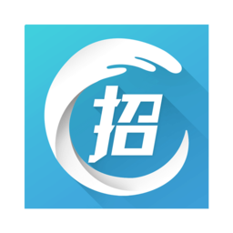 福建招生