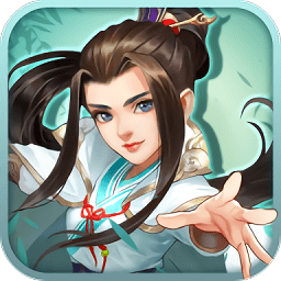侠客恩仇录ios版
