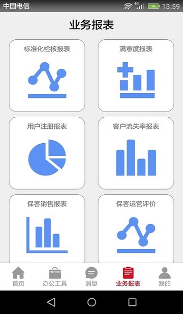 风迷助手 风迷助手