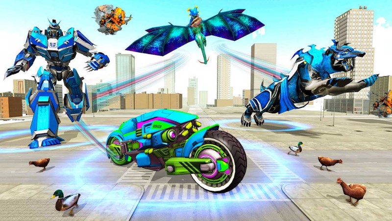 拼了才会赢 拼了才会赢