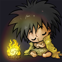 com.ctugames.km2安装器