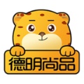 德明尚品