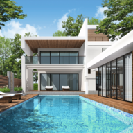 居家设计梦中文版(Home Design Dreams)