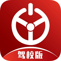 辽宁驾培