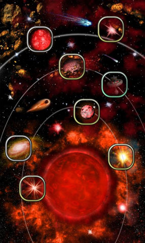 星舰指挥官修改版