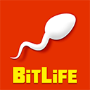 ?️ BitLife