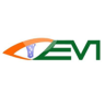 EV1公里