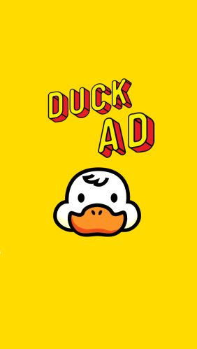 duckad2026官方最新版v20.1安卓版
