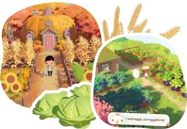 PuffPals Island Skies 最新版v1.1.0