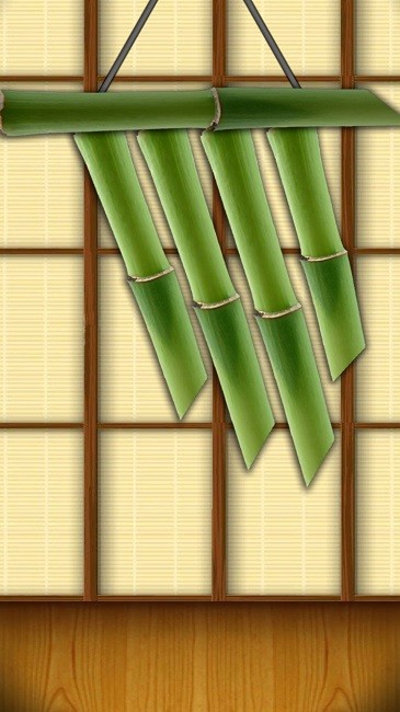 解压模拟神器