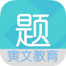 自学神器