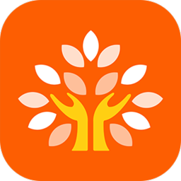 读书郎家长助手