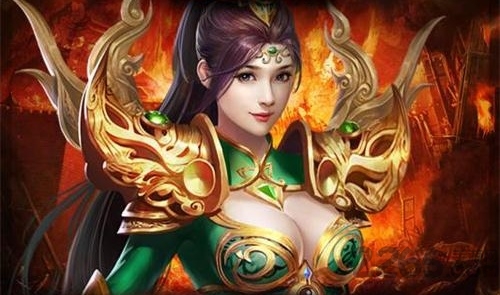 武破九霄