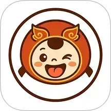 来个信儿