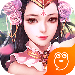 西游记：大话女儿国