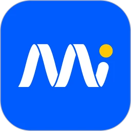 名言时代