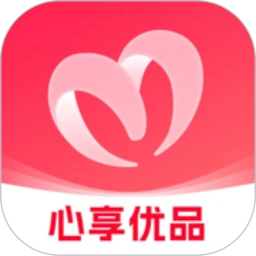 心享优品生活
