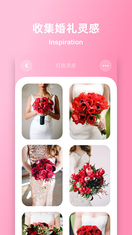 婚礼时光官方版