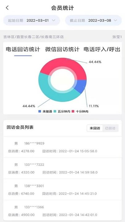 TKGL销售办公系统 TKGL销售办公系统