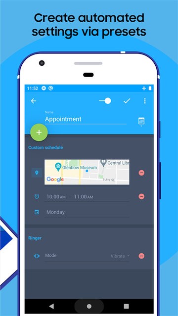 persist音量控制app persist音量控制app