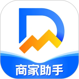抖东家商家版