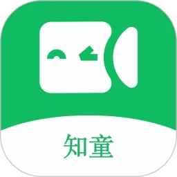 知童