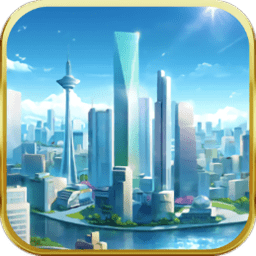 创业计划书