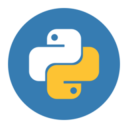 Python编程教学