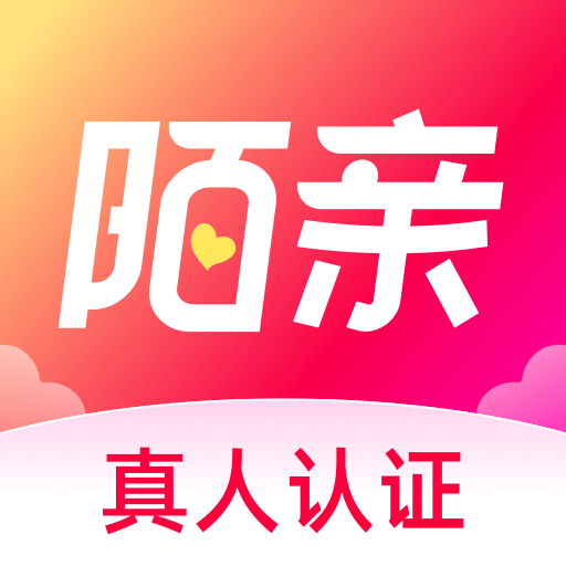 邂逅码