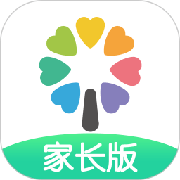智慧树家长版ipad客户端