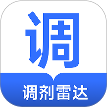 考研调剂雷达