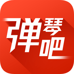 红彩会